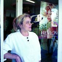 xdz4/xdz4_arg/xdz4_arg_d/xdz4_arg_d329/xdz4_arg_d329_B45/xdz4_arg_d329_B45_argazkiak B45/xdz4_arg_d329_B45_argazkiakB45_pili.jpg