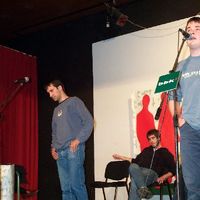 xdz4_arg/xdz4_arg/xdz4_arg_d/xdz4_arg_d128/xdz4_arg_d128_2003 Durango/xdz4_arg_d128_2003 Durango_Jurgi Garitaonaindia.jpg