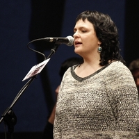 ARABAKO BERTSOLARI TXAPELKETA (11. 2013.) -  FINALA -