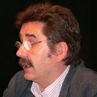 xdz4/xdz4_arg/xdz4_arg_d/xdz4_arg_d345/xdz4_arg_d345_2005-09-01 erakusketa-SUKIA/xdz4_arg_d345_2005-09-01_erakusketa-SUKIA_P1010554.jpg