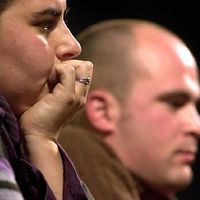 xdz4/xdz4_arg/xdz4_arg_d/xdz4_arg_d161/xdz4_arg_d161_2003-11-16 Eskoriatza/xdz4_arg_d161_2003-11-16_eskoriatza_DSC_0030.JPG