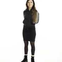 xdz4/xdz4_arg/xdz4_arg/xdz4_arg_000848/xdz4_arg_000848_351_Maialen Akizu.jpg