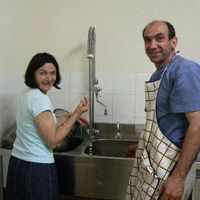 xdz4/xdz4_arg/xdz4_arg_d/xdz4_arg_d429/xdz4_arg_d429_2006-05-27 itsasu/xdz4_arg_d429_2006-05-27_itsasu_P1070318.JPG