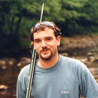 GIPUZKOAKO HERRI ARTEKO BERTSOLARI TXAPELKETA (7. 1999) -