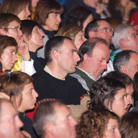 xdz4_arg/xdz4_arg/xdz4_arg_d/xdz4_arg_d524/xdz4_arg_d524_BEC3 044.jpg