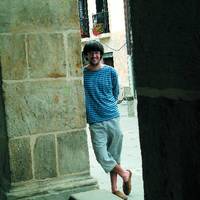 xdz4/xdz4_arg/xdz4_arg_d/xdz4_arg_d344/xdz4_arg_d344_B59/xdz4_arg_B59_B59 irudiak B/xdz4_arg_d344_B59 irudiak B_manex011.jpg