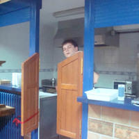 xdz4_arg/xdz4_arg/xdz4_arg_d/xdz4_arg_d512/xdz4_arg_d512_2. eguna/xdz4_arg_d512_2.eguna_DSC00744.jpg