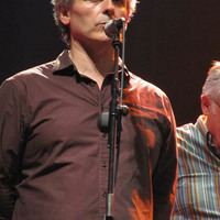 xdz4_arg/xdz4_arg_d/xdz4_arg_d539/xdz4_arg_d539_2009-05-22-Bilbo-HH/xdz4_arg_d539_2009-05-22-Bilbo-HH_2009-05-22 (9).jpg