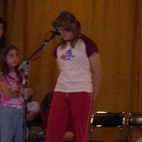 xdz4/xdz4_arg/xdz4_arg_d/xdz4_arg_d232/xdz4_arg_d232_2005-05-28 Ioar Tainta.JPG