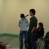 xdz4_arg/xdz4_arg/xdz4_arg_d/xdz4_arg_d444/xdz4_arg_d444_2007-04-00 Iparraldea/xdz4_arg_d444_2007-04-00-Iparraldea_P1080670.jpg