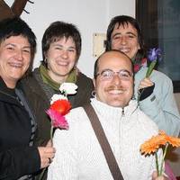 xdz4_arg/xdz4_arg/xdz4_arg_d/xdz4_arg_d637/xdz4_arg_d637_Iruñeko Bertso Eskola3.jpg