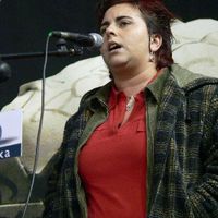 xdz4/xdz4_arg/xdz4_arg_d/xdz4_arg_d417/xdz4_arg_d417_2005-11-26 urretxu--NERE/xdz4_arg_d417_2005-11-26_urretxu--NERE_P1040173.JPG