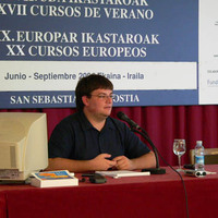 xdz4_arg/xdz4_arg/xdz4_arg_d/xdz4_arg_d509/xdz4_arg_d509_2008-08-28 EHU Uda ikastaroa/xdz4_arg_d509_2008-08-28-EHU-Uda-ikastaroa_2008-08-28 Donostia EHU ikastaroa - Arantza 013.jpg