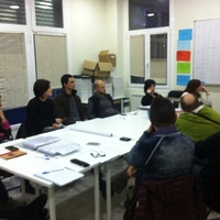 BERTSOLARI TXAPELKETA NAGUSIA (17. 2017) -