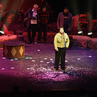 xdz4_arg/xdz4_arg/xdz4_arg_d/xdz4_arg_d444/xdz4_arg_d444_2007-01-27 Bertso eguna/xdz4_arg_d444_2007-01-27-Bertso-eguna_Oihana Aranburu/xdz4_arg_d444_2007-01-27-Bertso-eguna_Oihana-Aranburu_P1270574.jpg