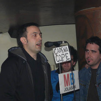 xdz4_arg/xdz4_arg/xdz4_arg_d/xdz4_arg_d538/xdz4_arg_d538_2008-03-00 MB/xdz4_arg_d538_2008-03-00-MB_fox 2008-2-22/xdz4_arg_d538_2008-03-00-MB_fox-2008-2-22_P1010648.jpg