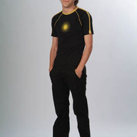 xdz4_arg/xdz4_arg/xdz4_arg_d/xdz4_arg_d400/xdz4_arg_d400_58-Labayen Iraeta, Jokin/xdz4_arg_d400_Labayen-Jokin_DSCF3319.jpg