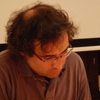 BERTSO-SAIOA ALTZO -  Lagun-artekoak -