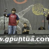 xdz4/xdz4_arg_d/xdz4_arg_d389/xdz4_arg_d389_Oiartzun  07-11-24/xdz4_arg_d389_2007-11-24_Oiartzun_DSC_8432.jpg