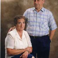 PATXI ETXEBERRIA -  50 URTEZ PLAZAGIZON LIBURUA -