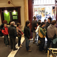 xdz4_arg/xdz4_arg/xdz4_arg_d/xdz4_arg_d534/xdz4_arg_d534_Gasteiz finala/xdz4_arg_d534_Gasteiz-finala_Finala_01.jpg