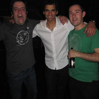 xdz4_arg/xdz4_arg_d/xdz4_arg_d539/xdz4_arg_d539_2009-05-22-Bilbo-HH/xdz4_arg_d539_2009-05-22-Bilbo-HH_2009-05-22 (120).jpg