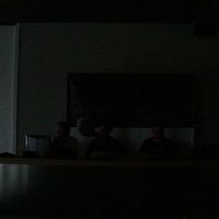 xdz4/xdz4_arg/xdz4_arg_d/xdz4_arg_d420/xdz4_arg_d420_2005-09-12 TN2005 prensaurrekoa OTAMENDI/xdz4_arg_d420_2005-09-12_TN2005 prensaurrekoa OTAMENDI_P1010591.jpg