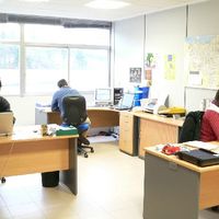 xdz4/xdz4_arg/xdz4_arg_d/xdz4_arg_d346/xdz4_arg_d346_2005-02-17 Lanku/xdz4_arg_d346_2005-02-17_Lanku_P1000286.JPG