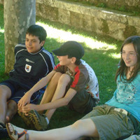 xdz4_arg/xdz4_arg/xdz4_arg_d/xdz4_arg_d463/xdz4_arg_d463_1. eguna/xdz4_arg_d463_1.eguna_DSC00576.jpg