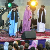 xdz4/xdz4_arg/xdz4_arg_d/xdz4_arg_d429/xdz4_arg_d429_2006-04-23 Tolosa-Sahara/xdz4_arg_d429_2006-04-23_Tolosa-Sahara_P1060886.JPG