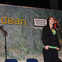 xdz4/xdz4_arg/xdz4_arg_d/xdz4_arg_d519/xdz4_arg_d519_AURITZ 09-01-31/xdz4_arg_d519_AURITZ-09-01-31_IMG_0123.jpg