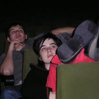 xdz4/xdz4_arg/xdz4_arg_d/xdz4_arg_d208/xdz4_arg_d208_Argazkiak.Antolaketa/xdz4_arg_d208_Argazkiak Antolaketa_Getxo 003.jpg