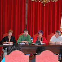 xdz4/xdz4_arg/xdz4_arg_d/xdz4_arg_d537/xdz4_arg_d537_2008-09-26-Azkoitia/xdz4_arg_d537_2008-09-26-Azkoitia_Prentsaurrekoa 1.jpg