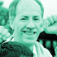 xdz4/xdz4_arg/xdz4_arg_d/xdz4_arg_d321/xdz4_arg_d321_B38 A CD1-argaz.1/xdz4_arg_d321_B38 A CD1-argaz.1__4.eps-.jpg