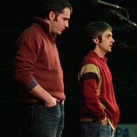 xdz4/xdz4_arg/xdz4_arg_d/xdz4_arg_d363/xdz4_arg_d363_gernika 11-19___/xdz4_arg_d363_11-09_gernika_PB194416.JPG