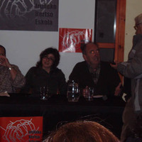 xdz4_arg/xdz4_arg/xdz4_arg_d/xdz4_arg_d480/xdz4_arg_d480_POXTIÑA 026.jpg