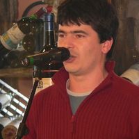 xdz4/xdz4_arg/xdz4_arg_d/xdz4_arg_d346/xdz4_arg_d346_2005-02-19 Zumaia- bazkaria/xdz4_arg_d346_2005-02-19_Zumaia- bazkaria_P1000359.JPG