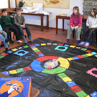 xdz4_arg/xdz4_arg/xdz4_arg_d/xdz4_arg_d444/xdz4_arg_d444_2007-04-00 Iparraldea/xdz4_arg_d444_2007-04-00-Iparraldea_P1080622.jpg