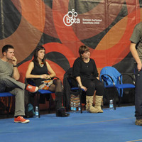 xdz4_arg/xdz4_arg/xdz4_arg_d/xdz4_arg_d486/xdz4_arg_d486_Zeanuri1 100.jpg