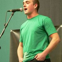 xdz4/xdz4_arg/xdz4_arg_d/xdz4_arg_d420/xdz4_arg_d420_2005-10-15 Idiazabal - NERE/xdz4_arg_d420_2005-10-15_Idiazabal - NERE_P1010777.JPG