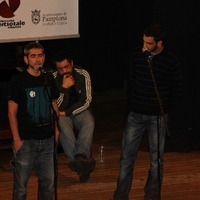 xdz4_arg/xdz4_arg/xdz4_arg_20121025iruñea/xdz4_arg_20121025iruñea_022.jpg