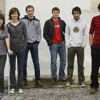 xdz4_arg/xdz4_arg/xdz4_arg_d/xdz4_arg_d454/xdz4_arg_d454_BOB 003.jpg