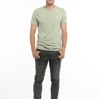 xdz4_arg/xdz4_arg/xdz4_arg_000796/xdz4_arg_000796_127_Asier Azpiroz-3241.jpg