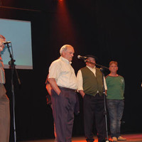 xdz4_arg/xdz4_arg/xdz4_arg_d/xdz4_arg_d553/xdz4_arg_d553_2009/xdz4_arg_d553_2009_Hitzetik hortzera jaia/xdz4_arg_d553_2009_Hitzetik-hortzera-jaia_DSC_0102.jpg