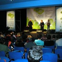 xdz4_arg/xdz4_arg/xdz4_arg_d/xdz4_arg_d149/xdz4_arg_d149_031104 lugaritz/xdz4_arg_d149_03-11-04_lugaritz_DSCN1337.JPG