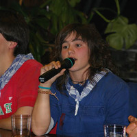 xdz4/xdz4_arg/xdz4_arg_d/xdz4_arg_d518/xdz4_arg_d518_Santelmoak-2007/xdz4_arg_d518_Santelmoak-2007_IX Txapelketa/xdz4_arg_d518_Santelmoak-2007_IX.Txapelketa_IMGP1245.jpg