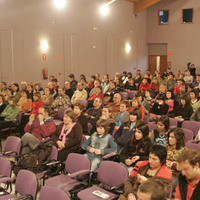 xdz4/xdz4_arg/xdz4_arg_d/xdz4_arg_d436/xdz4_arg_d436_Nafarroako Txapelketa 2008/xdz4_arg_d436_Nafarroako-Txapelketa-2008_2008-03-01-Bera/xdz4_arg_d436_Nafarroako-Txapelketa-2008_2008-03-01-Bera__X6Y3325.jpg