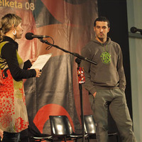 xdz4_arg/xdz4_arg/xdz4_arg_d/xdz4_arg_d499/xdz4_arg_d499_Getxo2 091.jpg