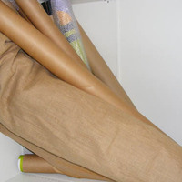 xdz4_arg/xdz4_arg/xdz4_arg_d/xdz4_arg_d539/xdz4_arg_d539_2009-02-00 artxiboa/xdz4_arg_d539_2009-02-00-artxiboa_DSCF3656.jpg