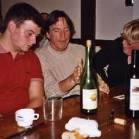 xdz4_arg/xdz4_arg/xdz4_arg_d/xdz4_arg_d148/xdz4_arg_d148_JMcDOWEL/xdz4_arg_d148_JMcDOWEL_xavi and two gringos.jpg